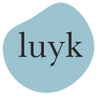 LUYK
